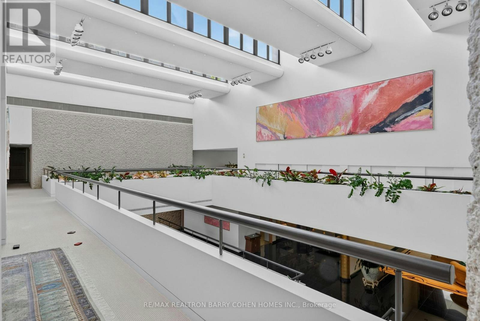 30 High Point Road, Toronto, ON, M3C 2R3 - 13