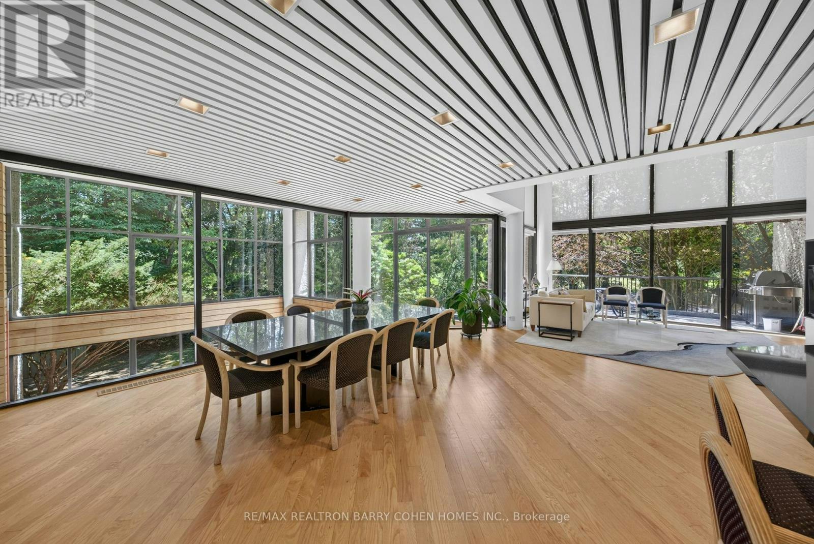 30 High Point Road, Toronto, ON, M3C 2R3 - 10