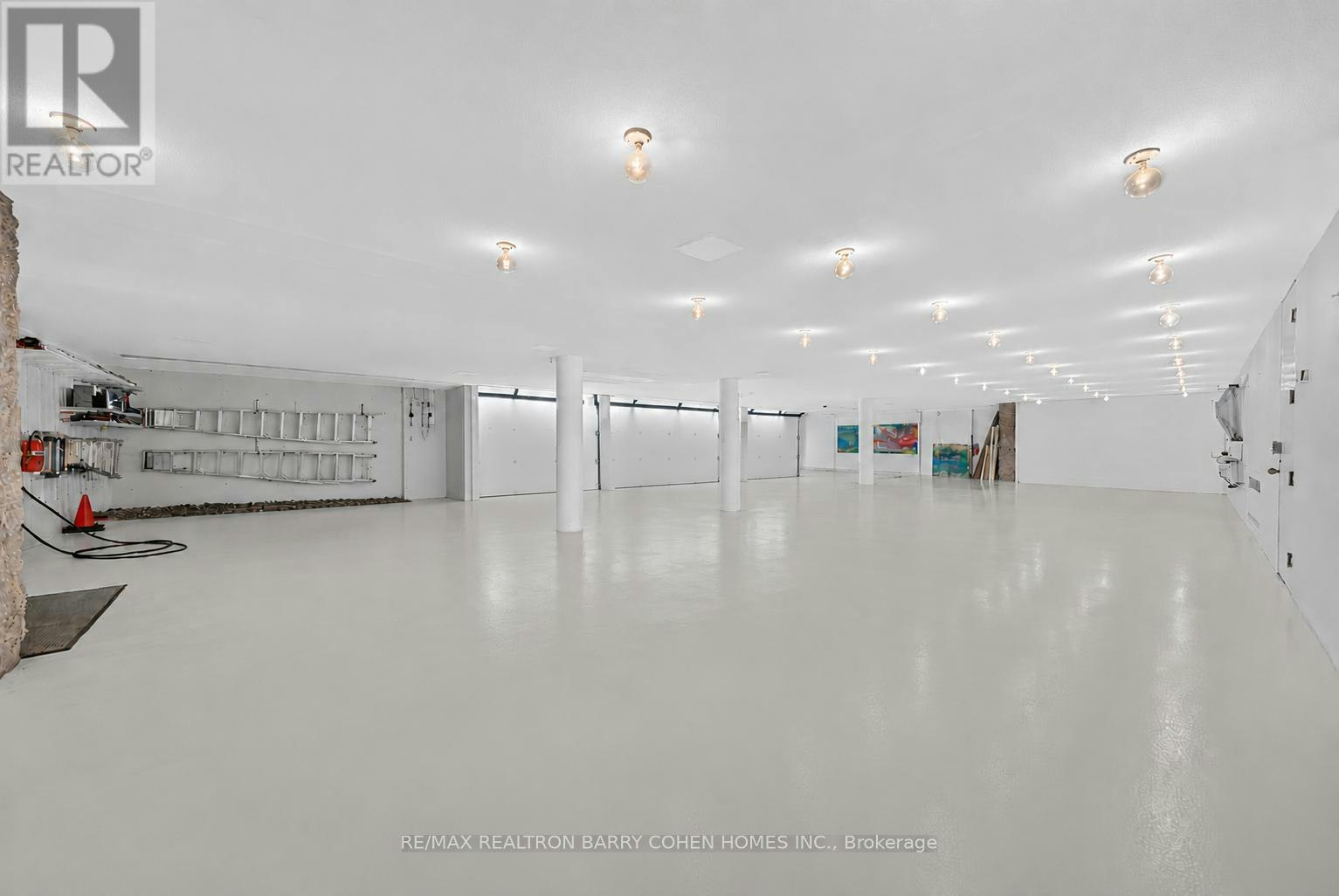 30 High Point Road, Toronto, ON, M3C 2R3 - 23