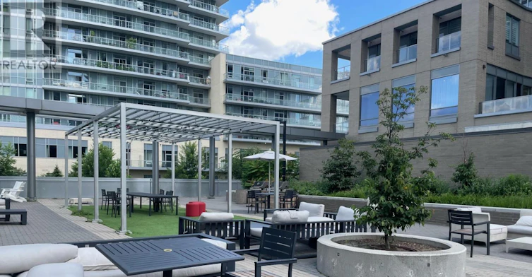 1305-52 Forest Manor Road, Toronto, ON, M2J 0E2 - 10