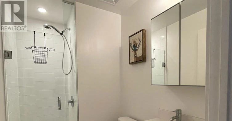 1305-52 Forest Manor Road, Toronto, ON, M2J 0E2 - 7