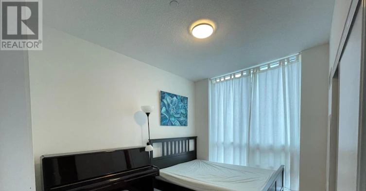1305-52 Forest Manor Road, Toronto, ON, M2J 0E2 - 4