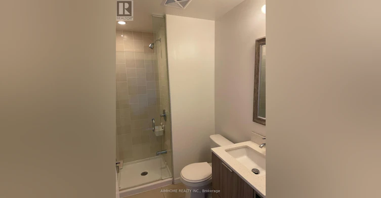 1305-52 Forest Manor Road, Toronto, ON, M2J 0E2 - 12