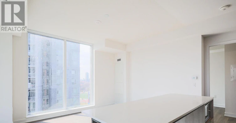 902-130 River Street, Toronto, ON, M5A 0R8 - 19