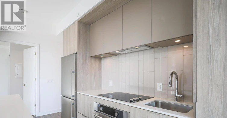 902-130 River Street, Toronto, ON, M5A 0R8 - 18