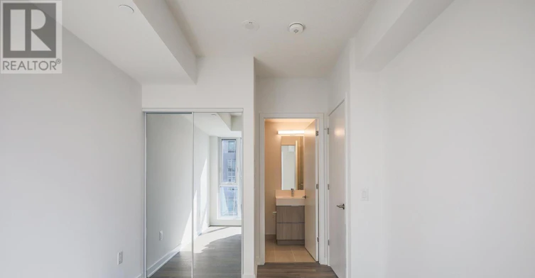 902-130 River Street, Toronto, ON, M5A 0R8 - 24