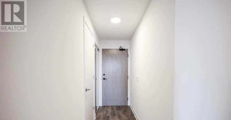 902-130 River Street, Toronto, ON, M5A 0R8 - 10