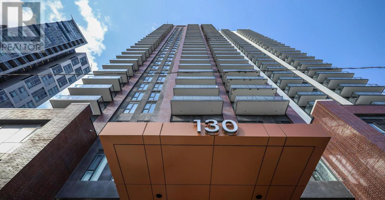 902-130 River Street, Toronto, ON, M5A 0R8 - 8