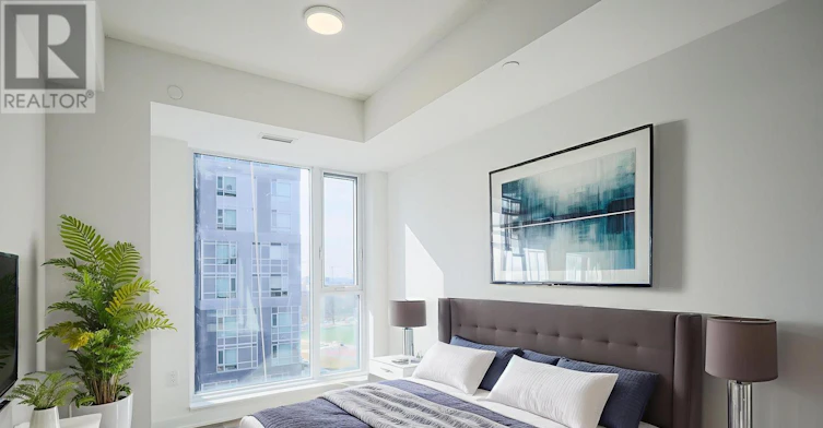 902-130 River Street, Toronto, ON, M5A 0R8 - 6