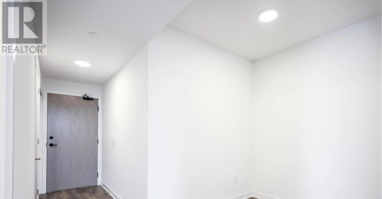 902-130 River Street, Toronto, ON, M5A 0R8 - 11