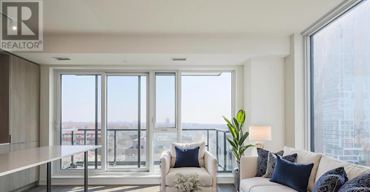 902-130 River Street, Toronto, ON, M5A 0R8 - 4