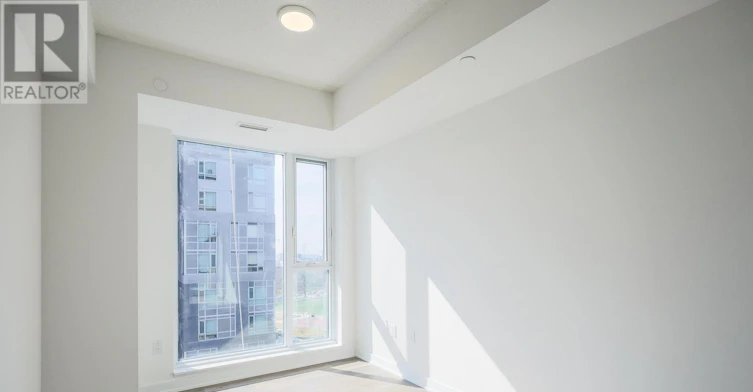 902-130 River Street, Toronto, ON, M5A 0R8 - 23