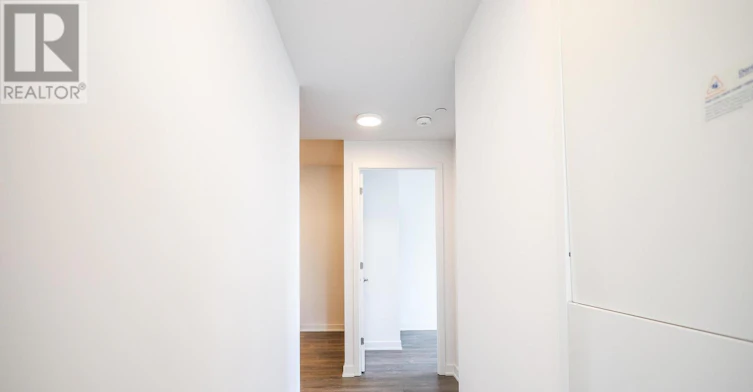 902-130 River Street, Toronto, ON, M5A 0R8 - 13