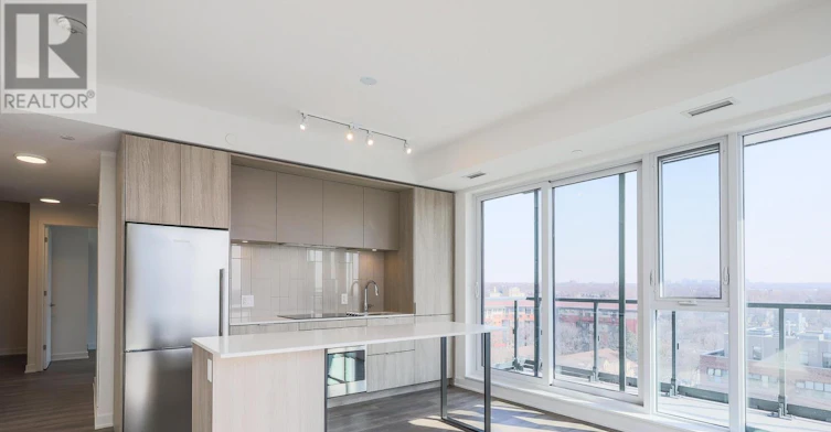 902-130 River Street, Toronto, ON, M5A 0R8 - 15