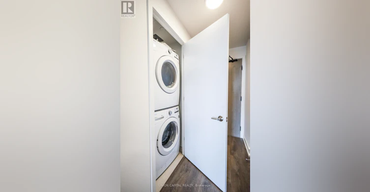 902-130 River Street, Toronto, ON, M5A 0R8 - 31