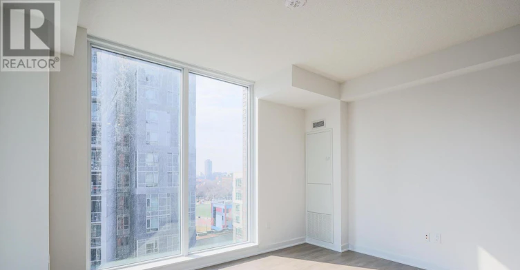 902-130 River Street, Toronto, ON, M5A 0R8 - 21