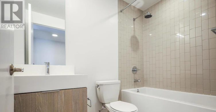 902-130 River Street, Toronto, ON, M5A 0R8 - 30