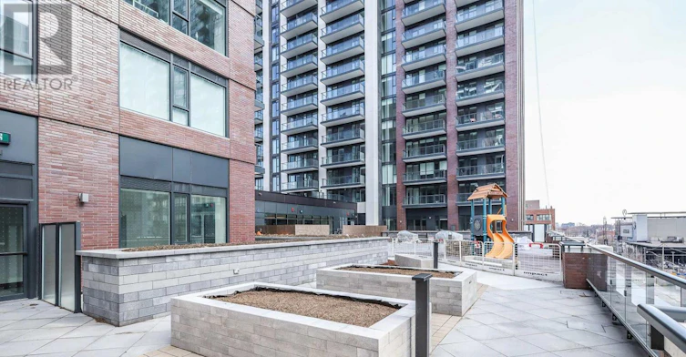 902-130 River Street, Toronto, ON, M5A 0R8 - 42