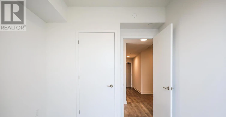 902-130 River Street, Toronto, ON, M5A 0R8 - 29