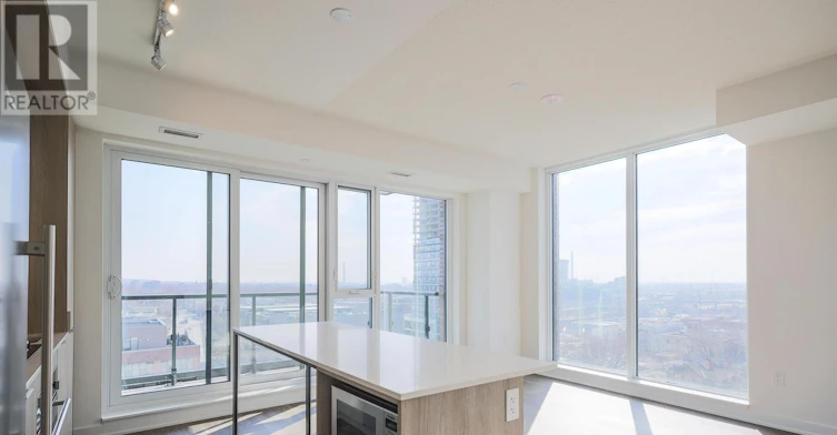 902-130 River Street, Toronto, ON, M5A 0R8 - 14