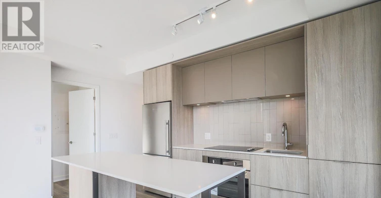 902-130 River Street, Toronto, ON, M5A 0R8 - 17