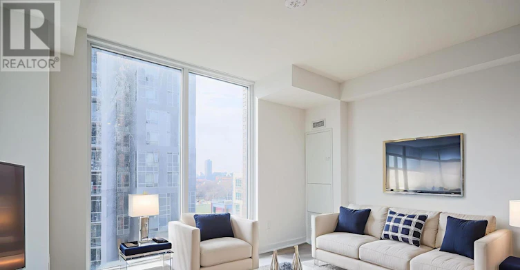 902-130 River Street, Toronto, ON, M5A 0R8 - 5