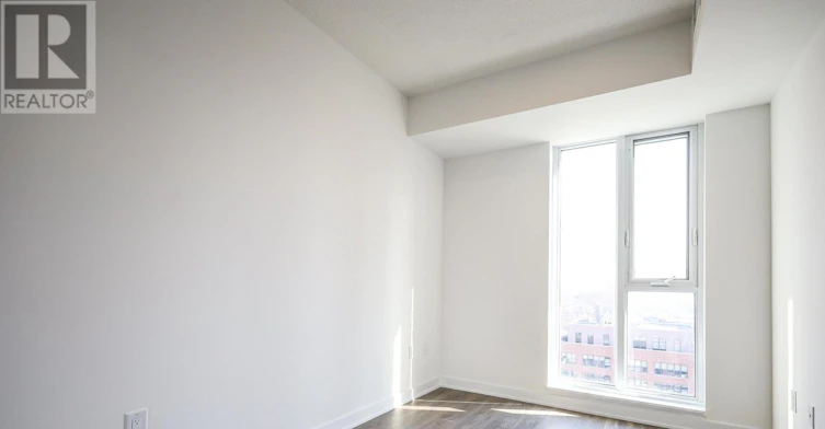 902-130 River Street, Toronto, ON, M5A 0R8 - 26