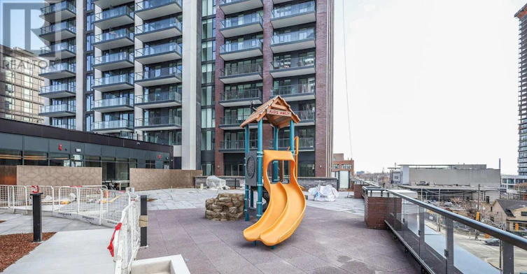 902-130 River Street, Toronto, ON, M5A 0R8 - 43