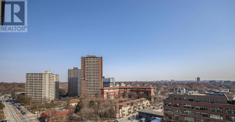902-130 River Street, Toronto, ON, M5A 0R8 - 37