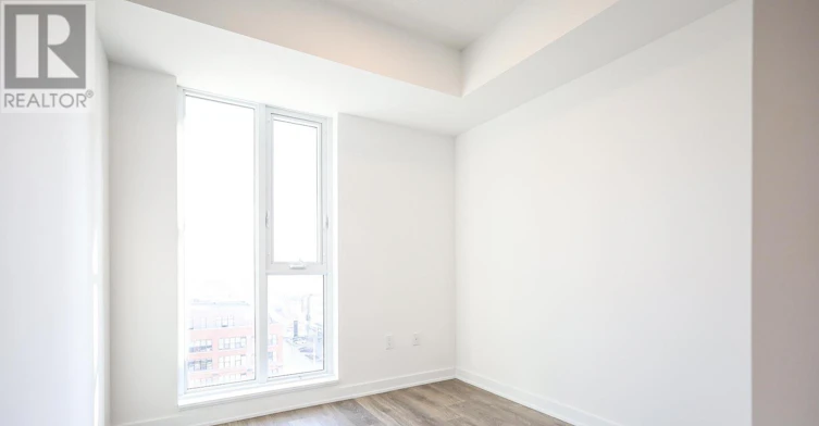 902-130 River Street, Toronto, ON, M5A 0R8 - 28