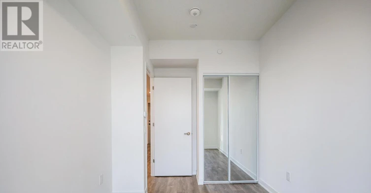 902-130 River Street, Toronto, ON, M5A 0R8 - 27