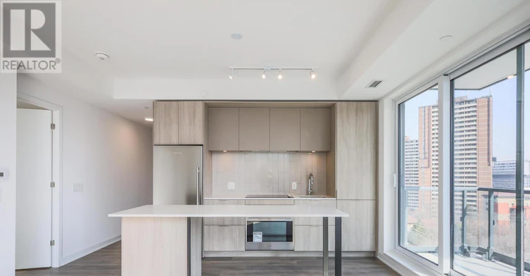 902-130 River Street, Toronto, ON, M5A 0R8 - 16