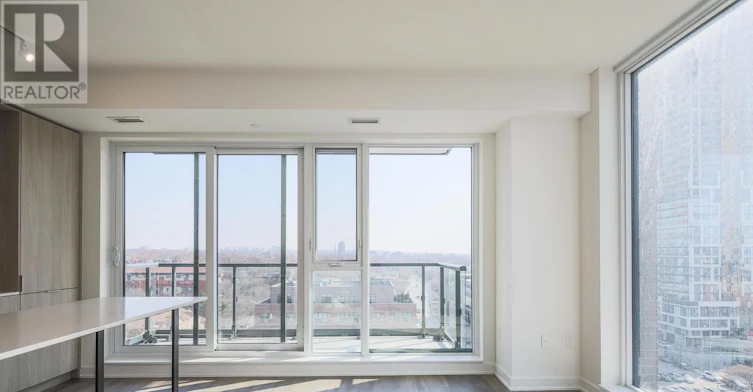 902-130 River Street, Toronto, ON, M5A 0R8 - 20