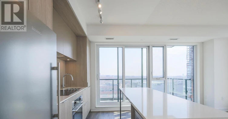 902-130 River Street, Toronto, ON, M5A 0R8 - 22