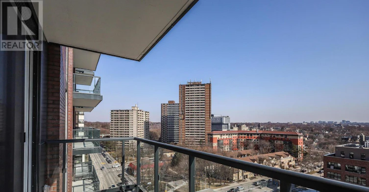 902-130 River Street, Toronto, ON, M5A 0R8 - 34
