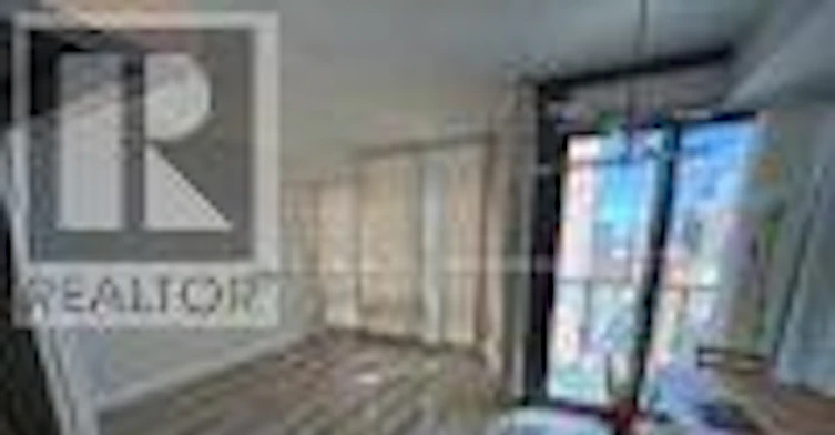 1707-832 Bay Street, Toronto, ON, M5S 1Z6 - 6