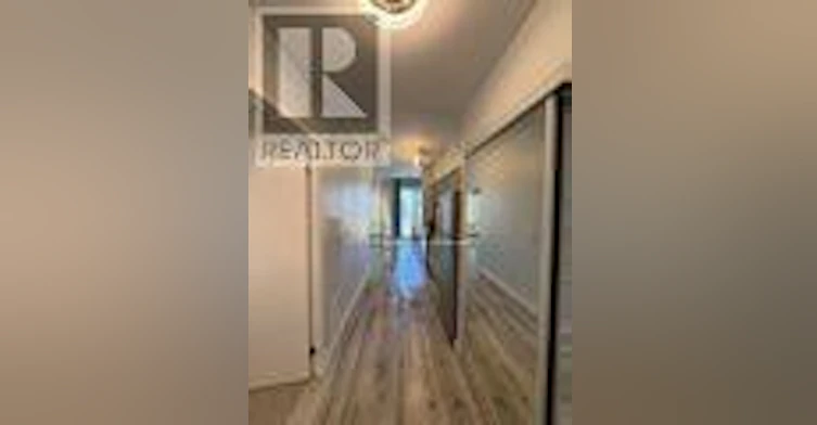 1707-832 Bay Street, Toronto, ON, M5S 1Z6 - 5