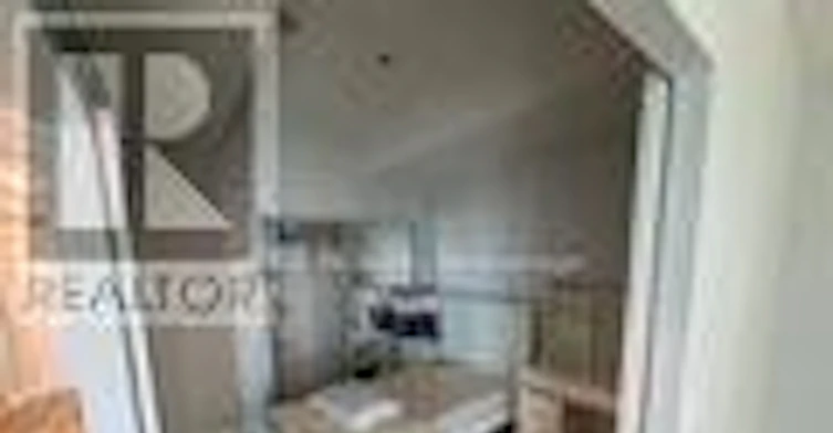 1707-832 Bay Street, Toronto, ON, M5S 1Z6 - 7