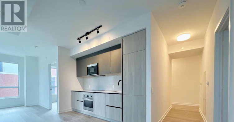 1107-108 Peter Street, Toronto, ON, M5V 2G7 - 3
