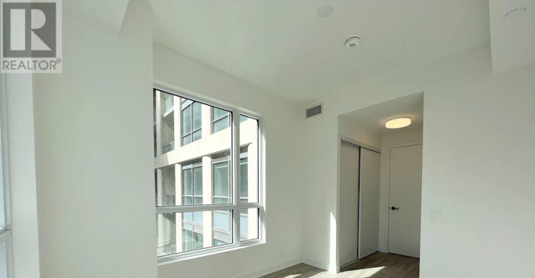 1107-108 Peter Street, Toronto, ON, M5V 2G7 - 7