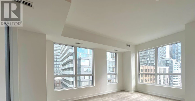 1107-108 Peter Street, Toronto, ON, M5V 2G7 - 6