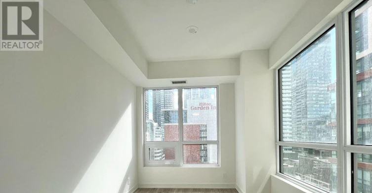 1107-108 Peter Street, Toronto, ON, M5V 2G7 - 8