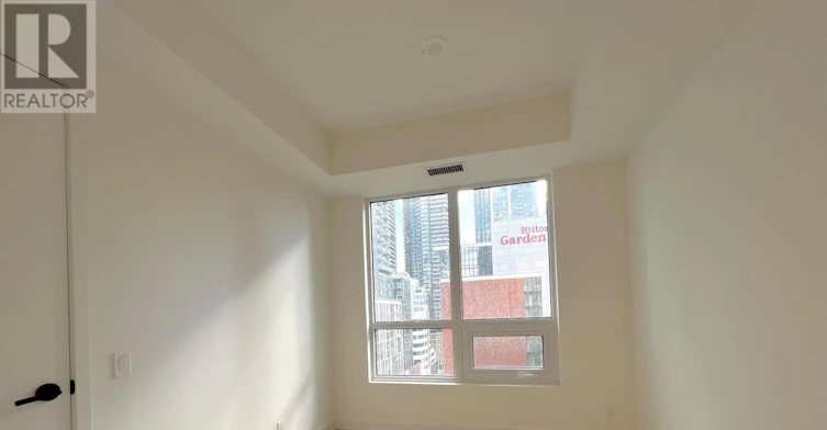 1107-108 Peter Street, Toronto, ON, M5V 2G7 - 14