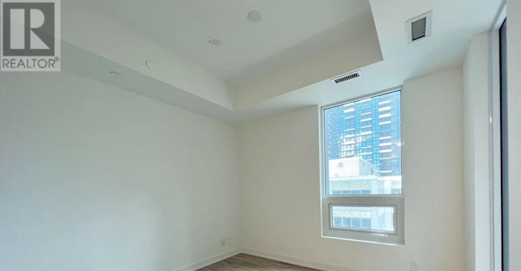 1107-108 Peter Street, Toronto, ON, M5V 2G7 - 11