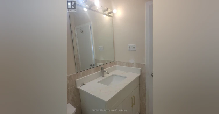 71 Grace Street, Toronto, ON, M1J 2M6 - 15