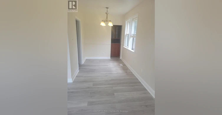 71 Grace Street, Toronto, ON, M1J 2M6 - 9