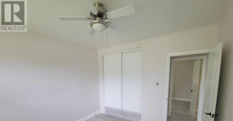71 Grace Street, Toronto, ON, M1J 2M6 - 12