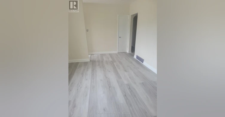 71 Grace Street, Toronto, ON, M1J 2M6 - 8