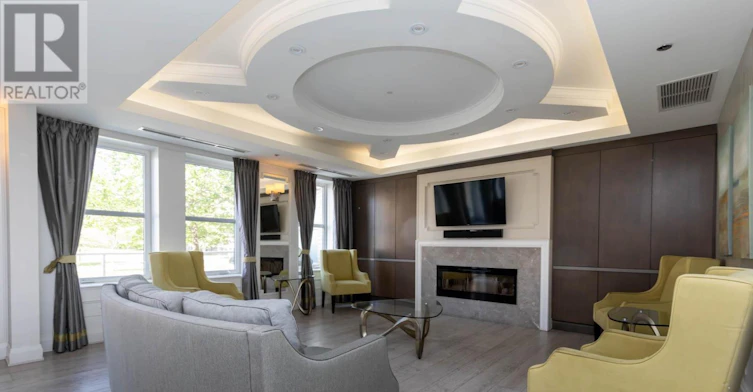 332-28 Prince Regent Street, Markham, ON, L6C 0V5 - 26
