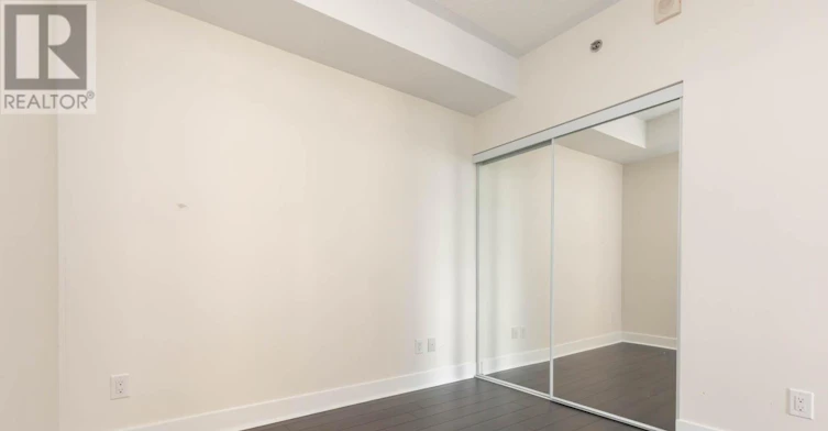332-28 Prince Regent Street, Markham, ON, L6C 0V5 - 11